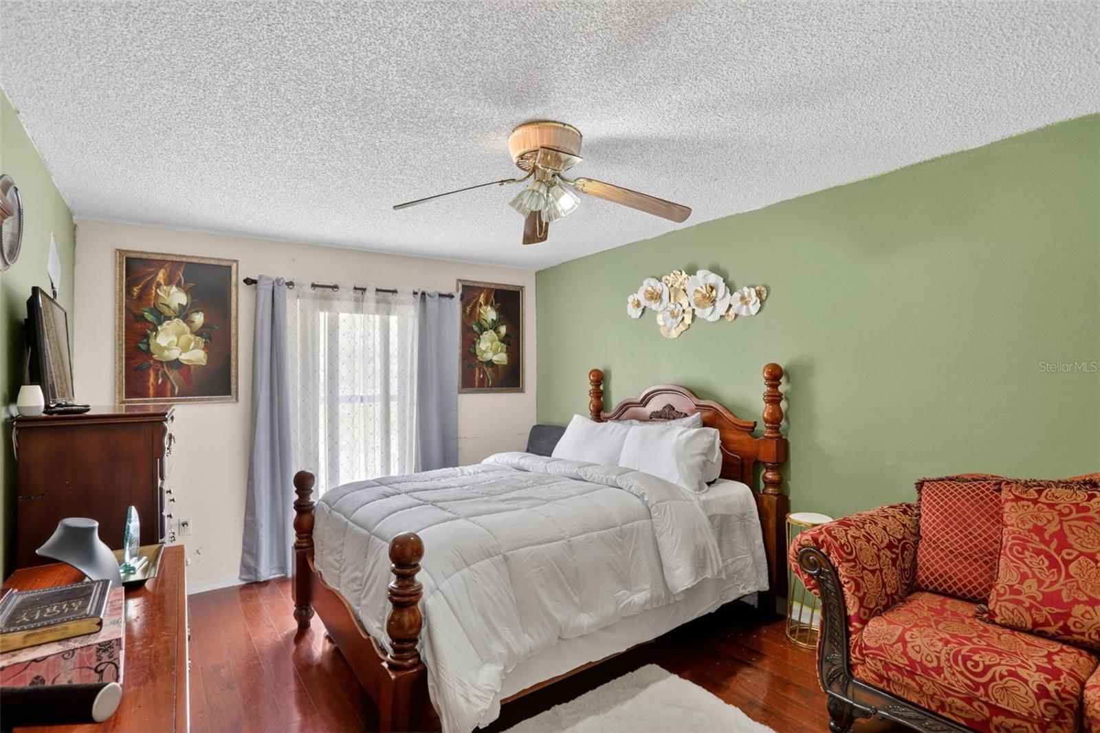 6820 Pomeroy Cir Property Photo 14