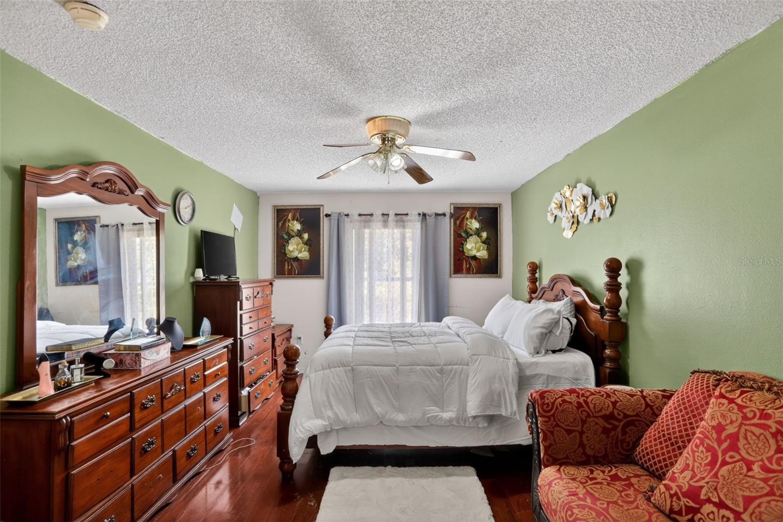 6820 Pomeroy Cir Property Photo 15
