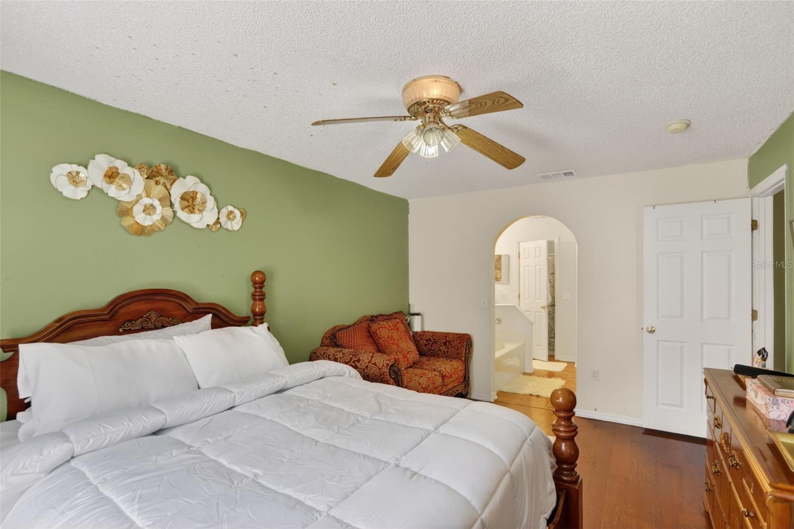 6820 Pomeroy Cir Property Photo 16