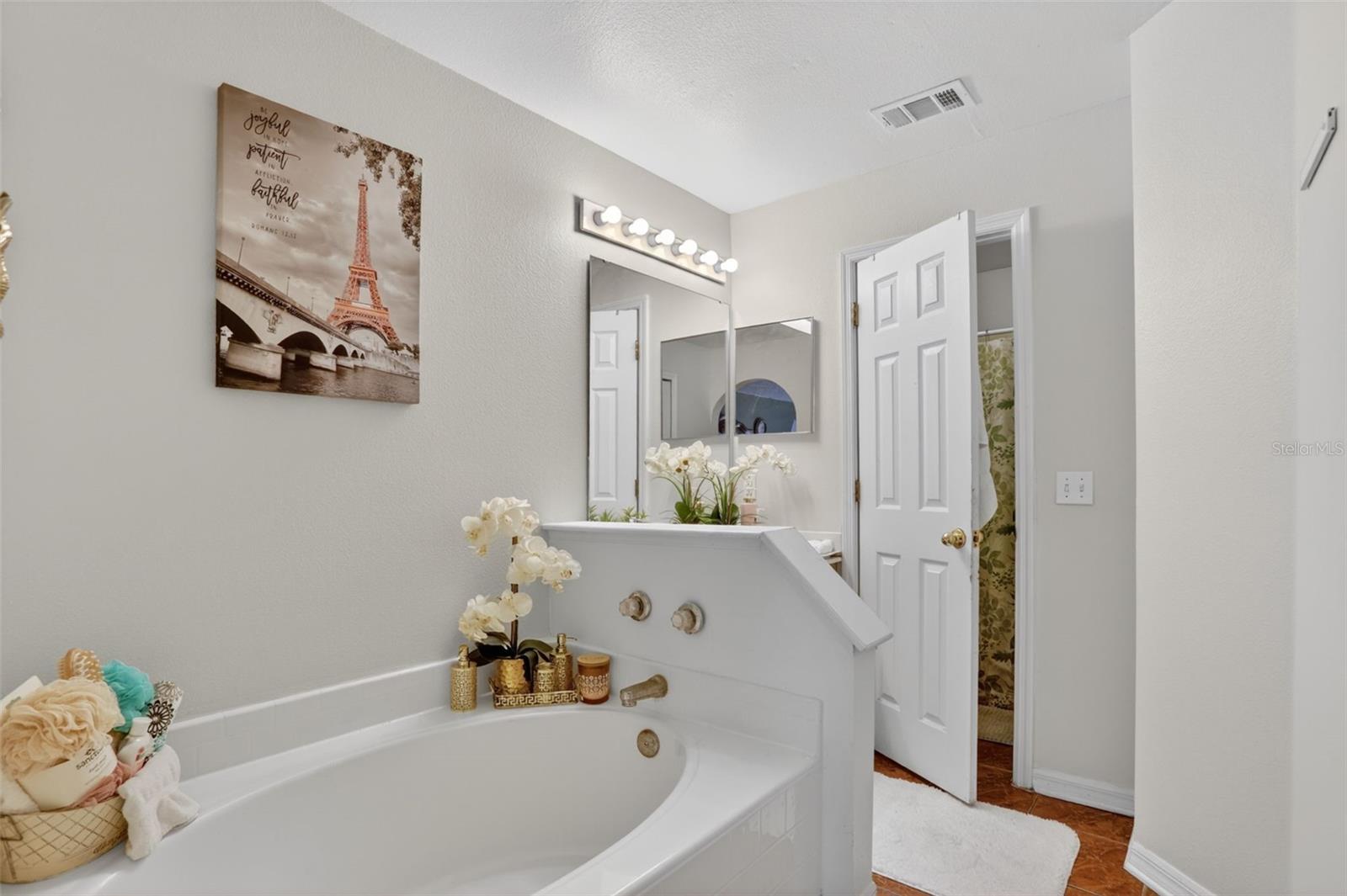 6820 Pomeroy Cir Property Photo 17