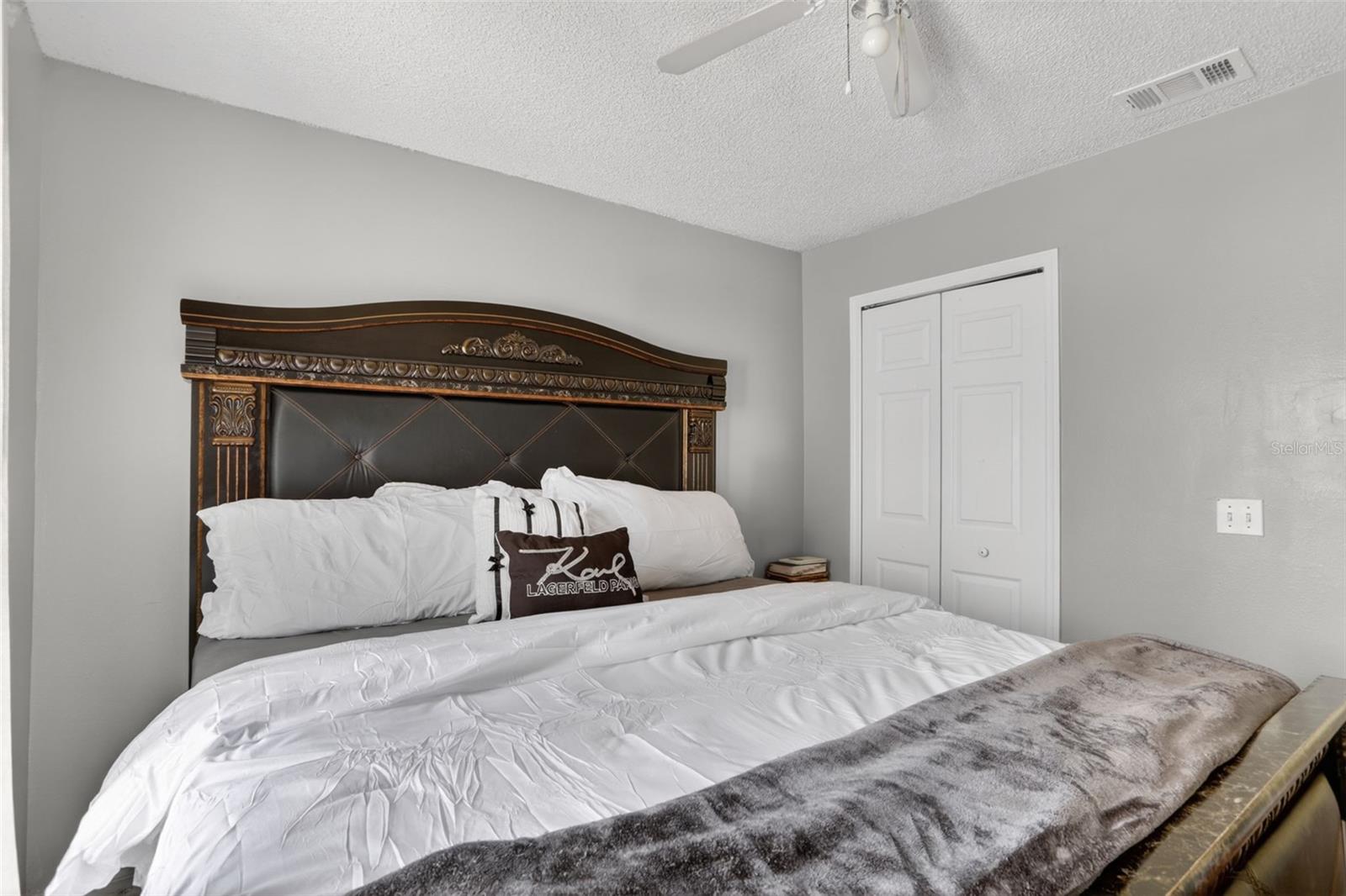 6820 Pomeroy Cir Property Photo 19