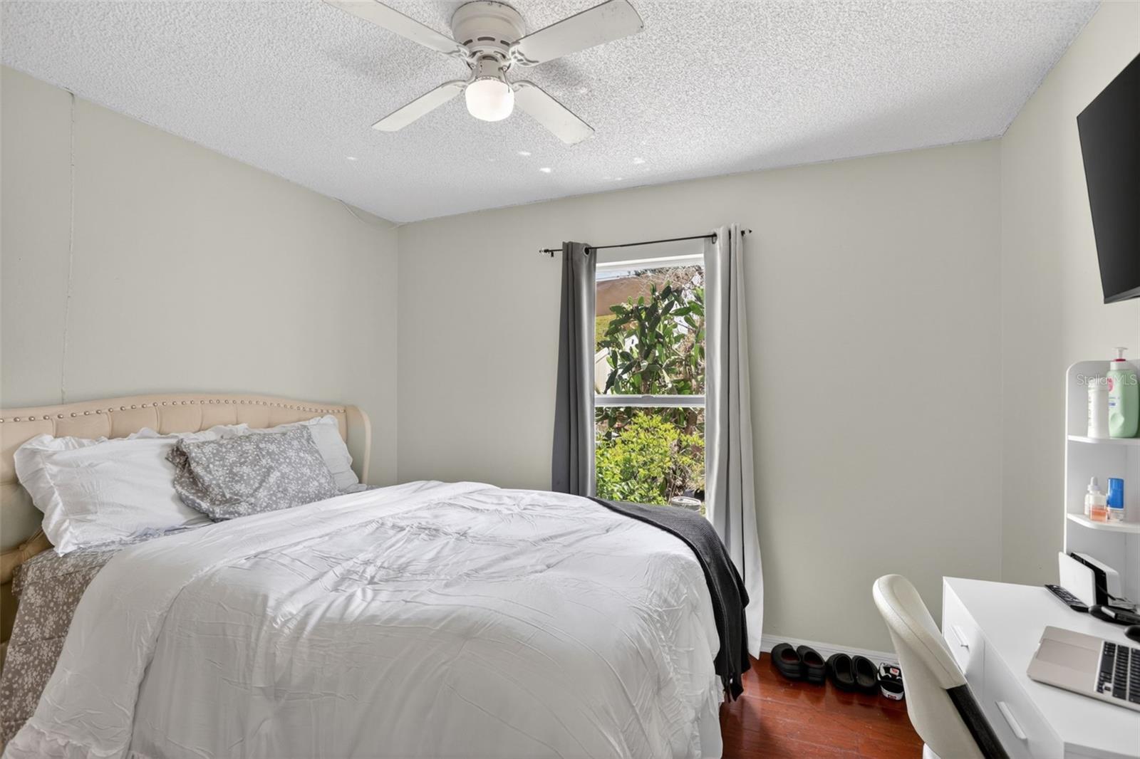 6820 Pomeroy Cir Property Photo 22