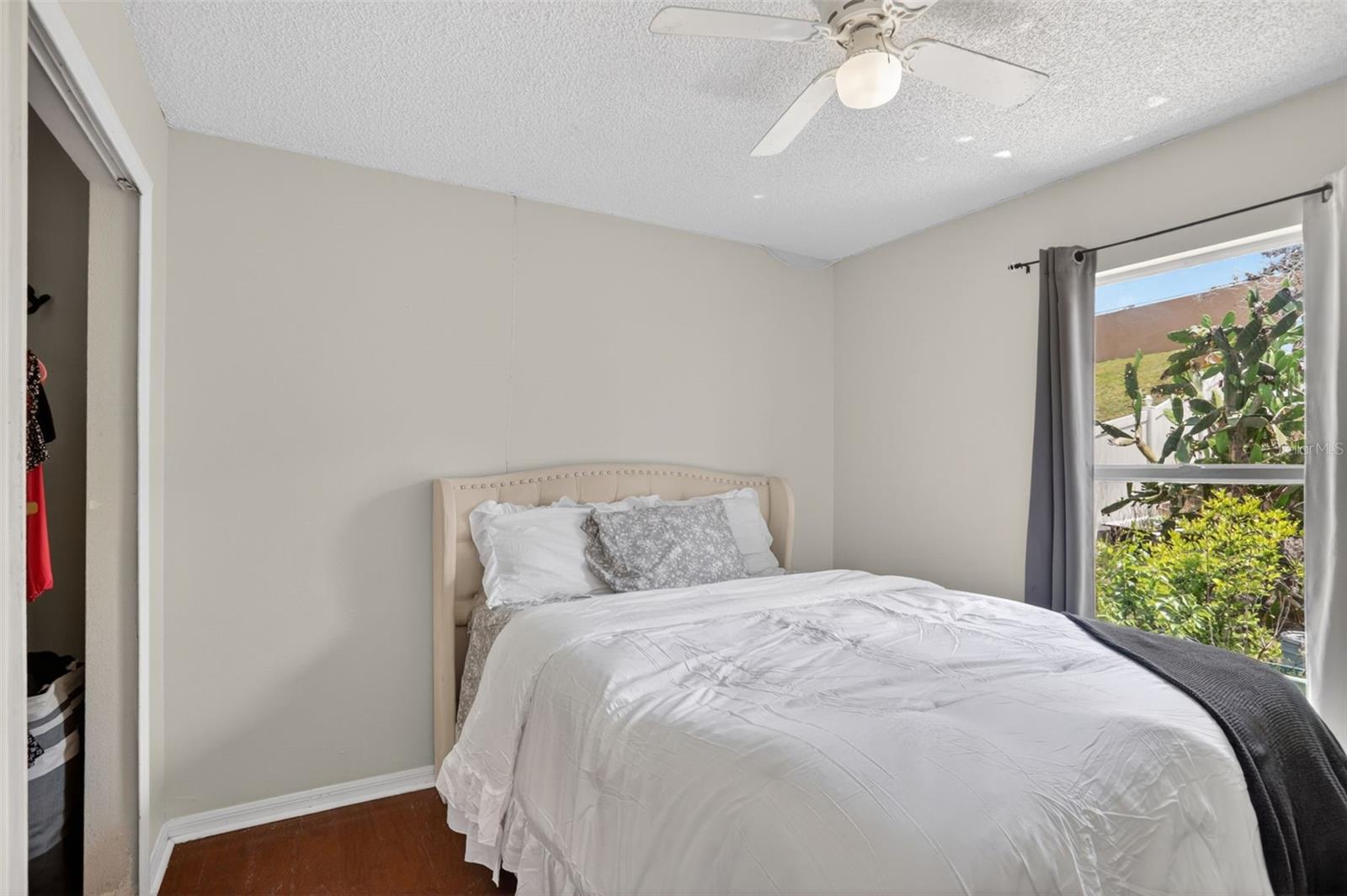 6820 Pomeroy Cir Property Photo 23
