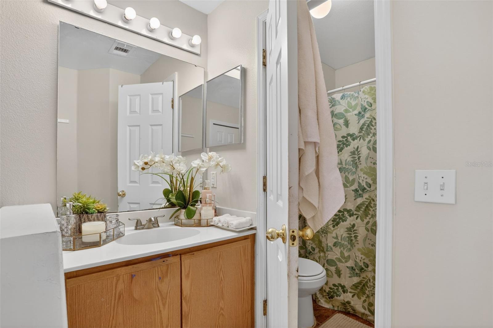 6820 Pomeroy Cir Property Photo 24
