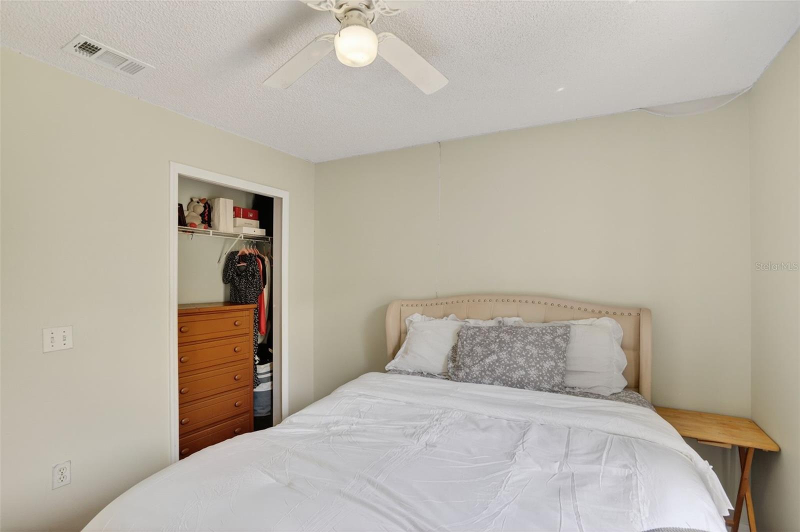 6820 Pomeroy Cir Property Photo 26