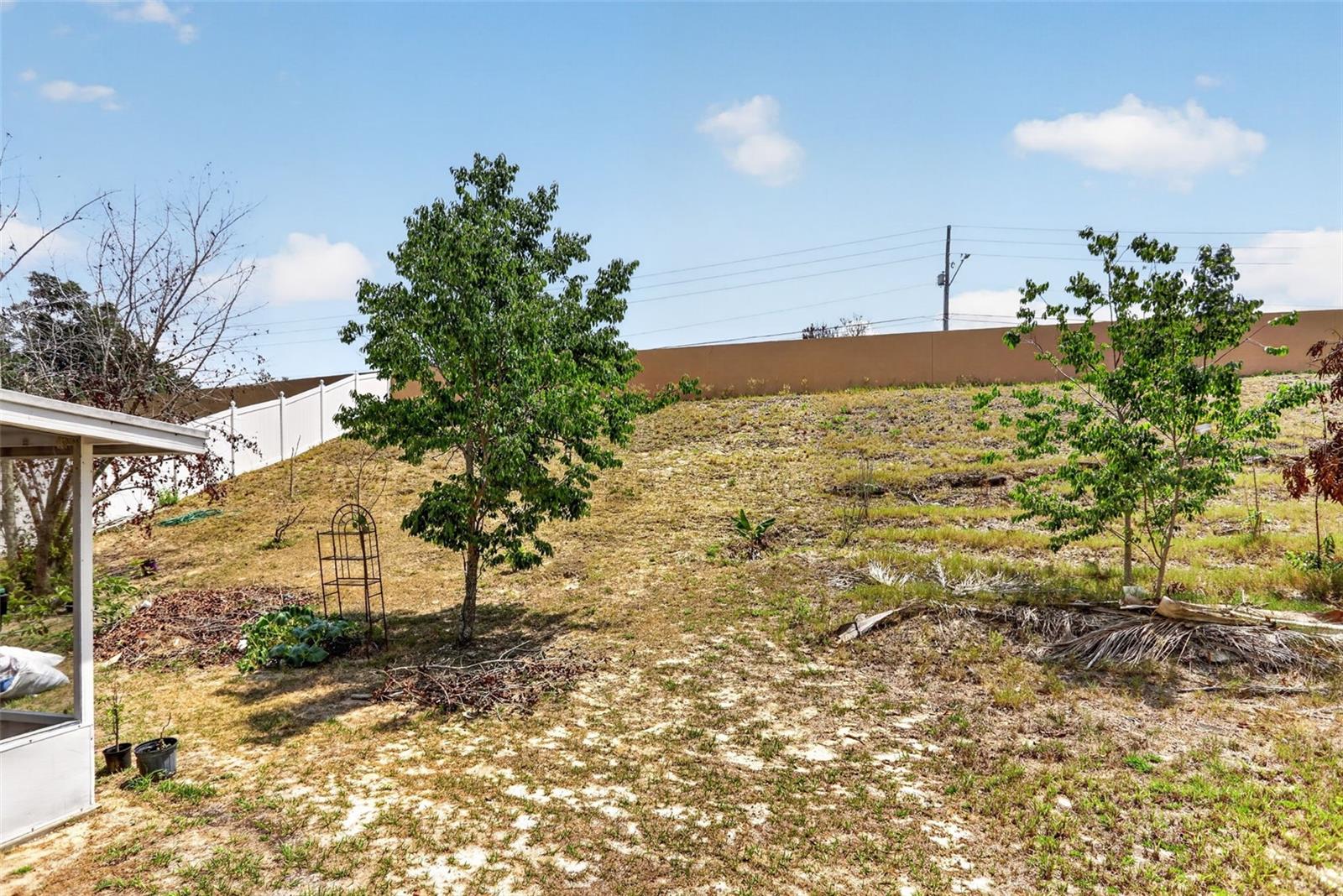 6820 Pomeroy Cir Property Photo 27
