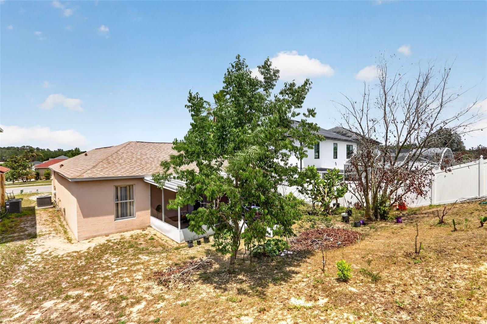 6820 Pomeroy Cir Property Photo 28