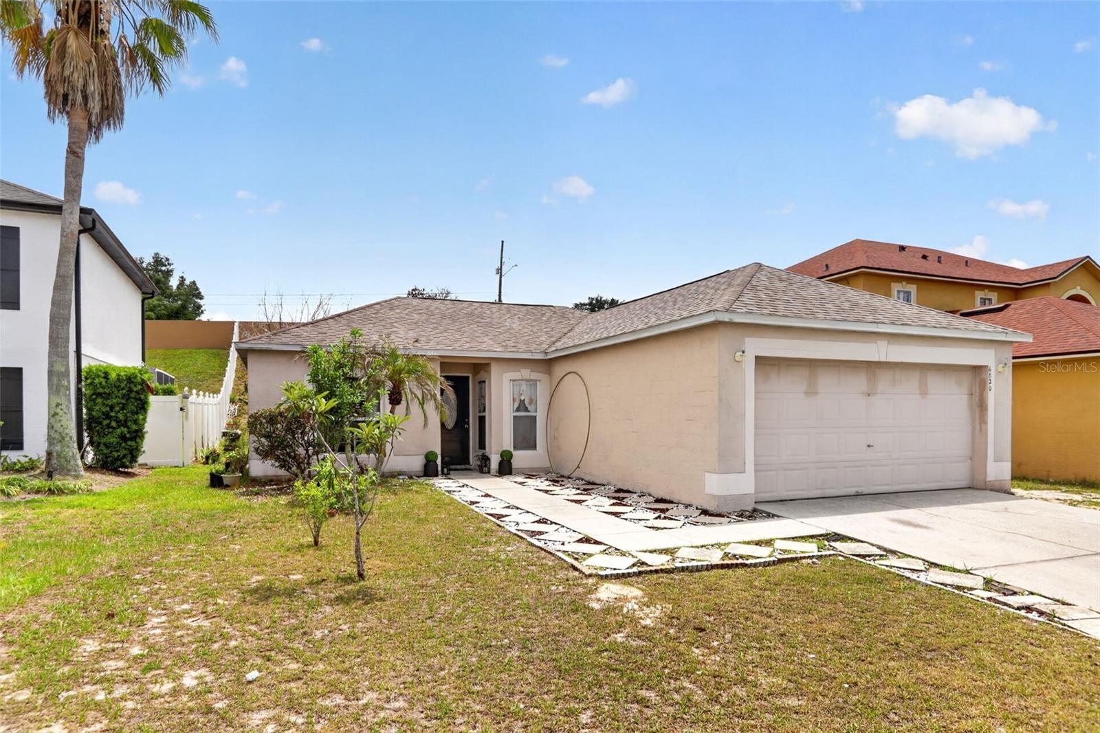 6820 Pomeroy Cir Property Photo 29