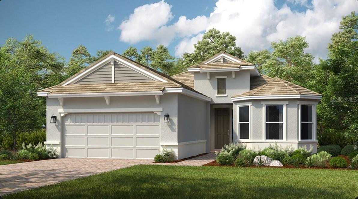 3888 Masaniello Way Property Photo 1