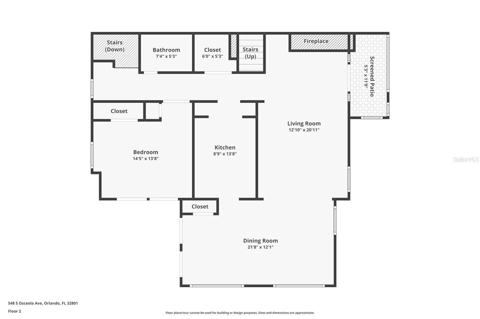 Property Image
