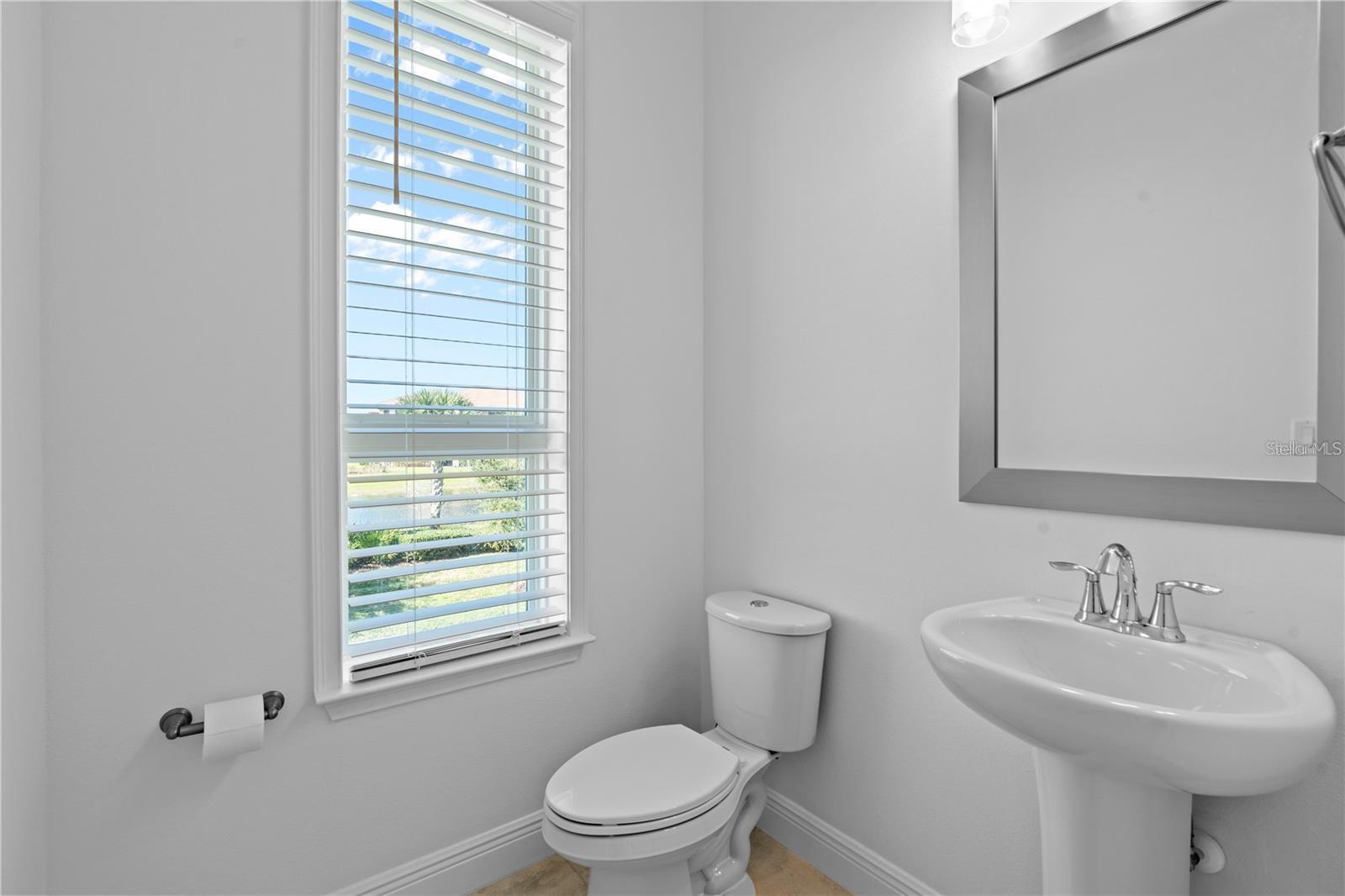 9832 Bucklow Hill Dr Property Photo 11