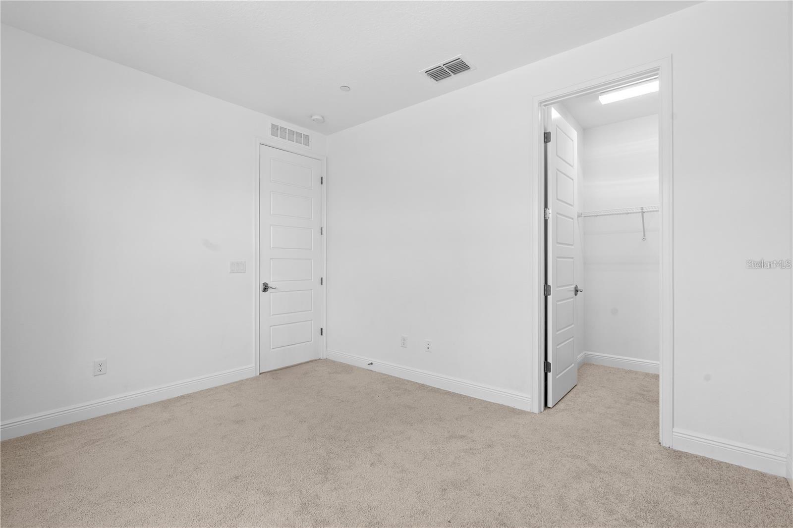 9832 Bucklow Hill Dr Property Photo 16