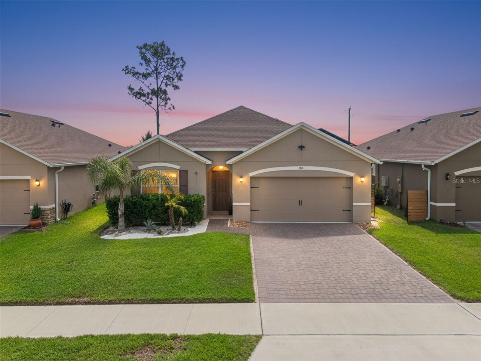 623 Lazio Cir Property Photo 1