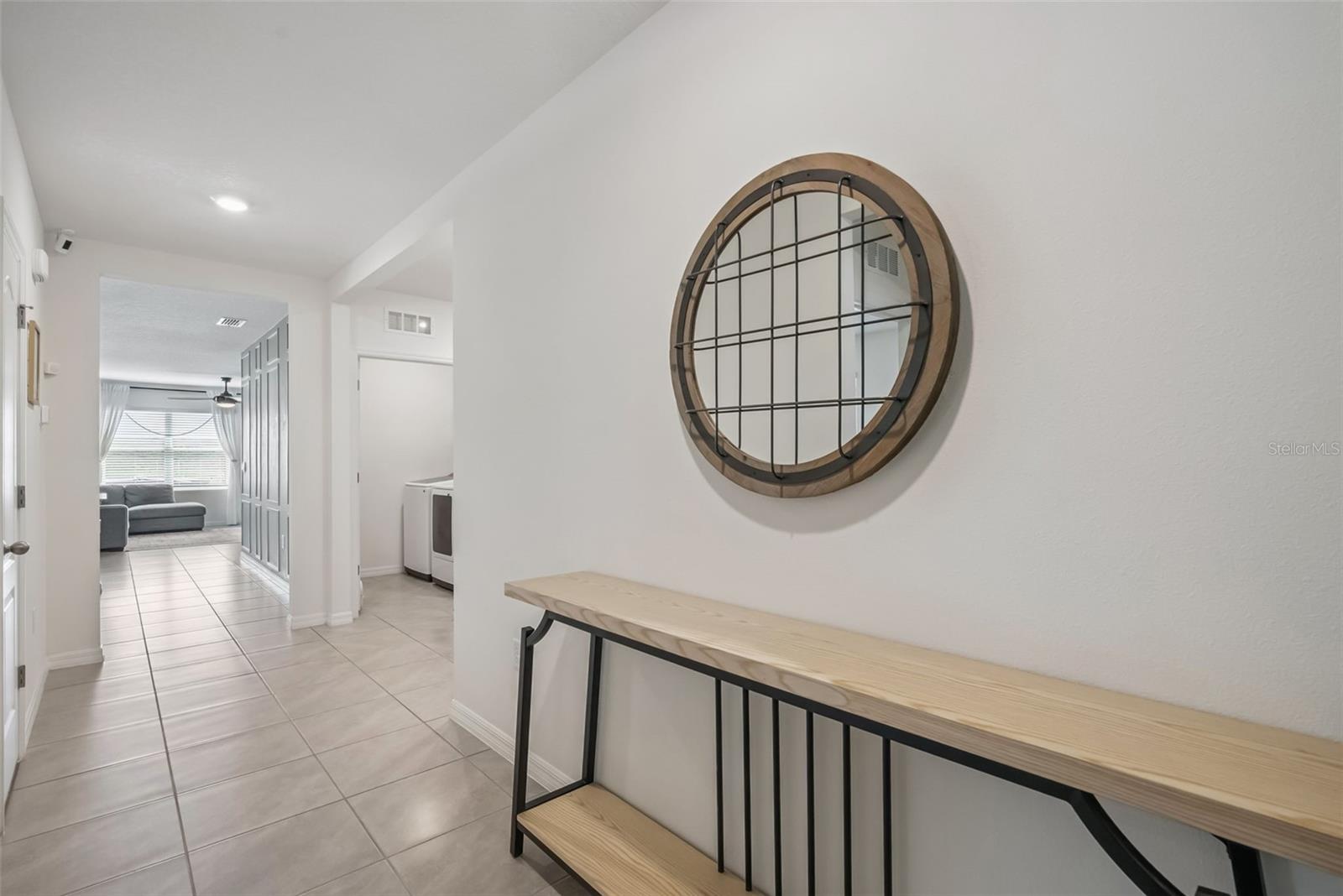 623 Lazio Cir Property Photo 3