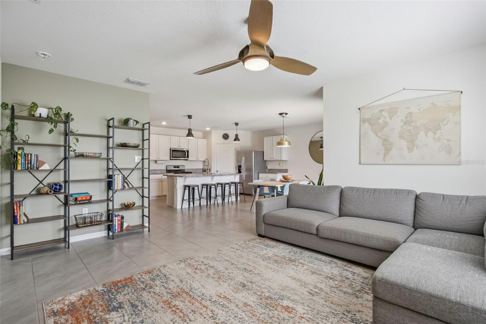 623 Lazio Cir Property Photo 6