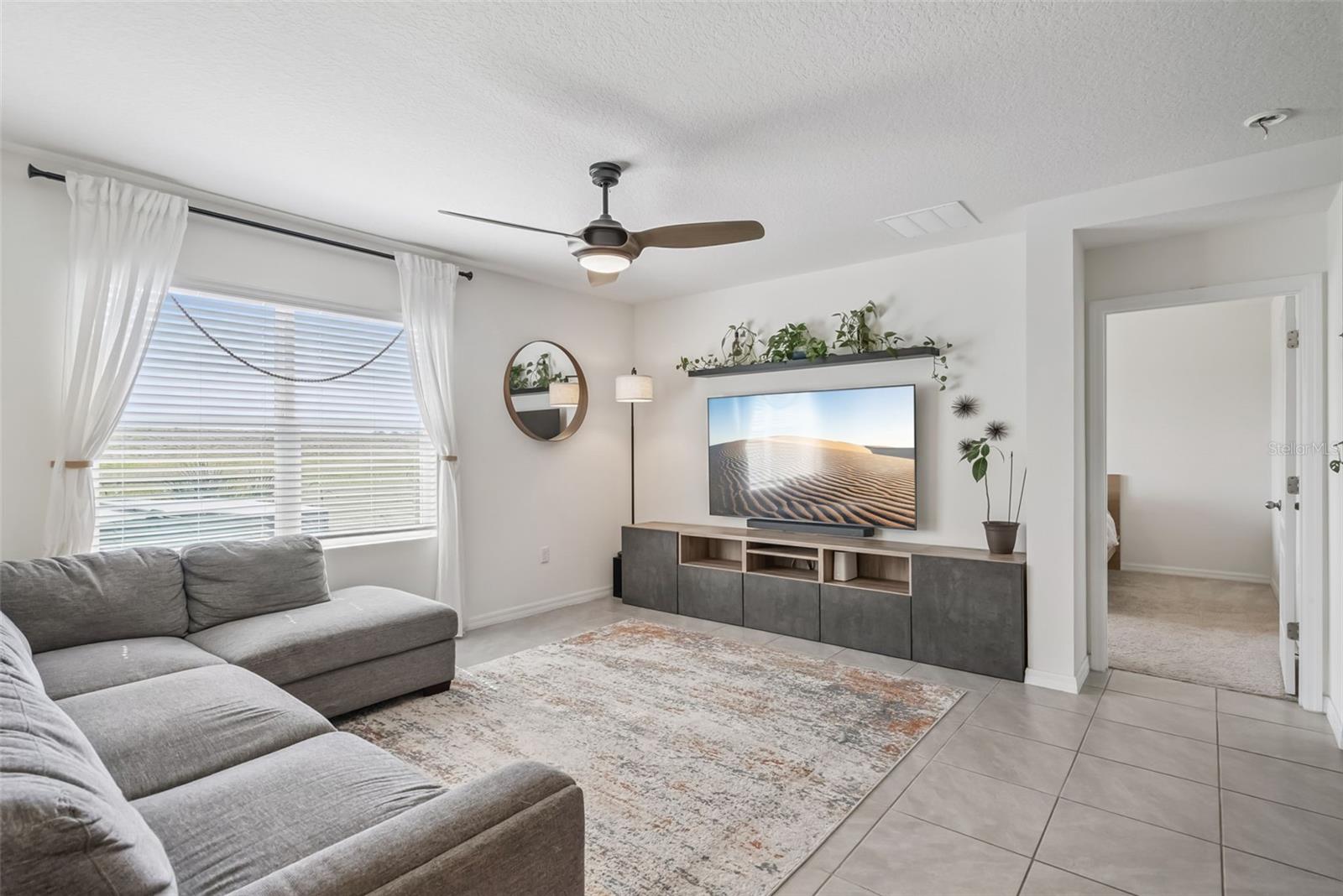 623 Lazio Cir Property Photo 7