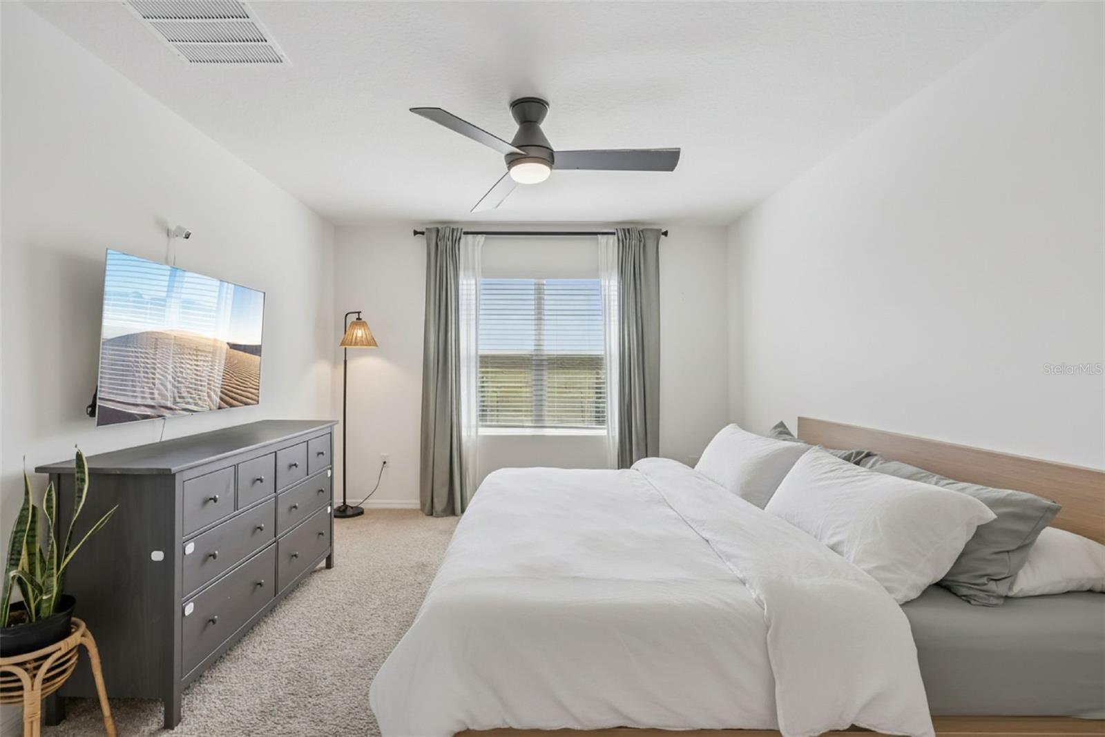 623 Lazio Cir Property Photo 8