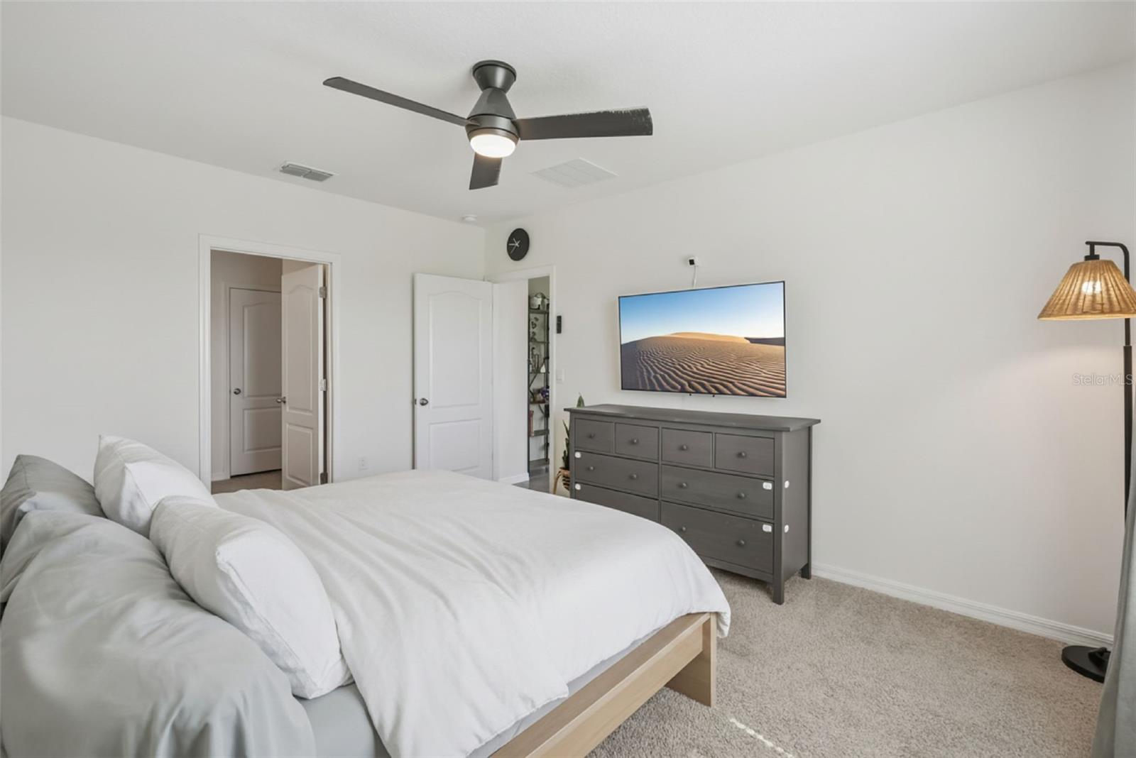 623 Lazio Cir Property Photo 9