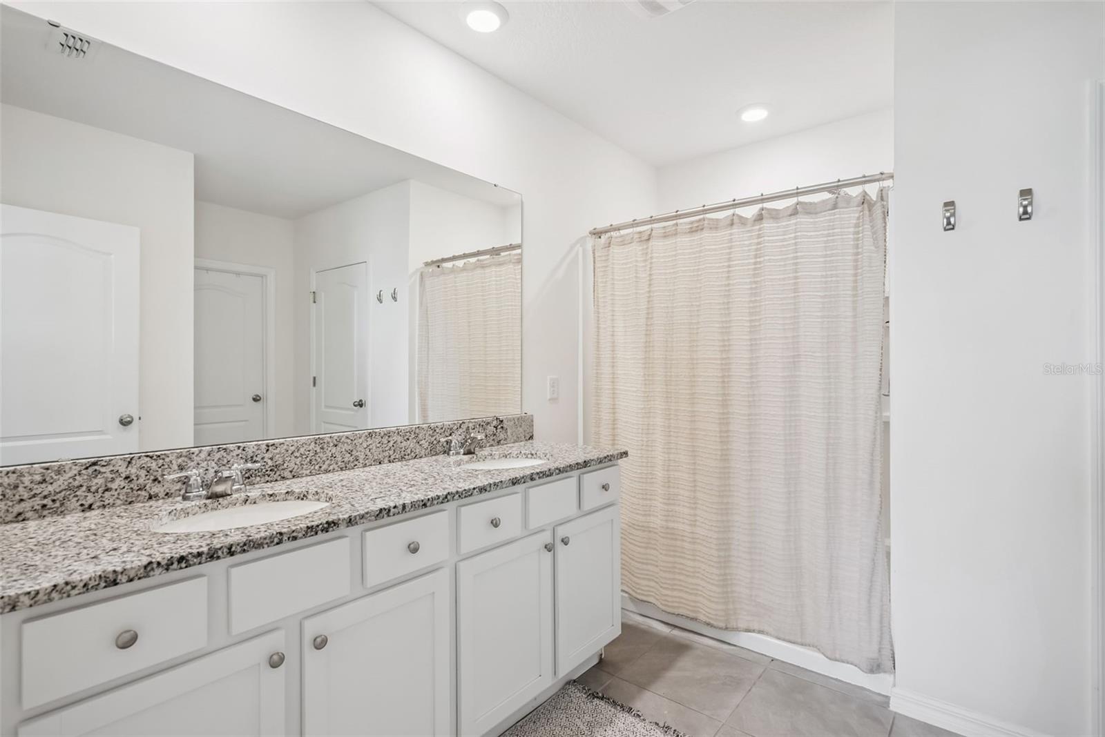 623 Lazio Cir Property Photo 10
