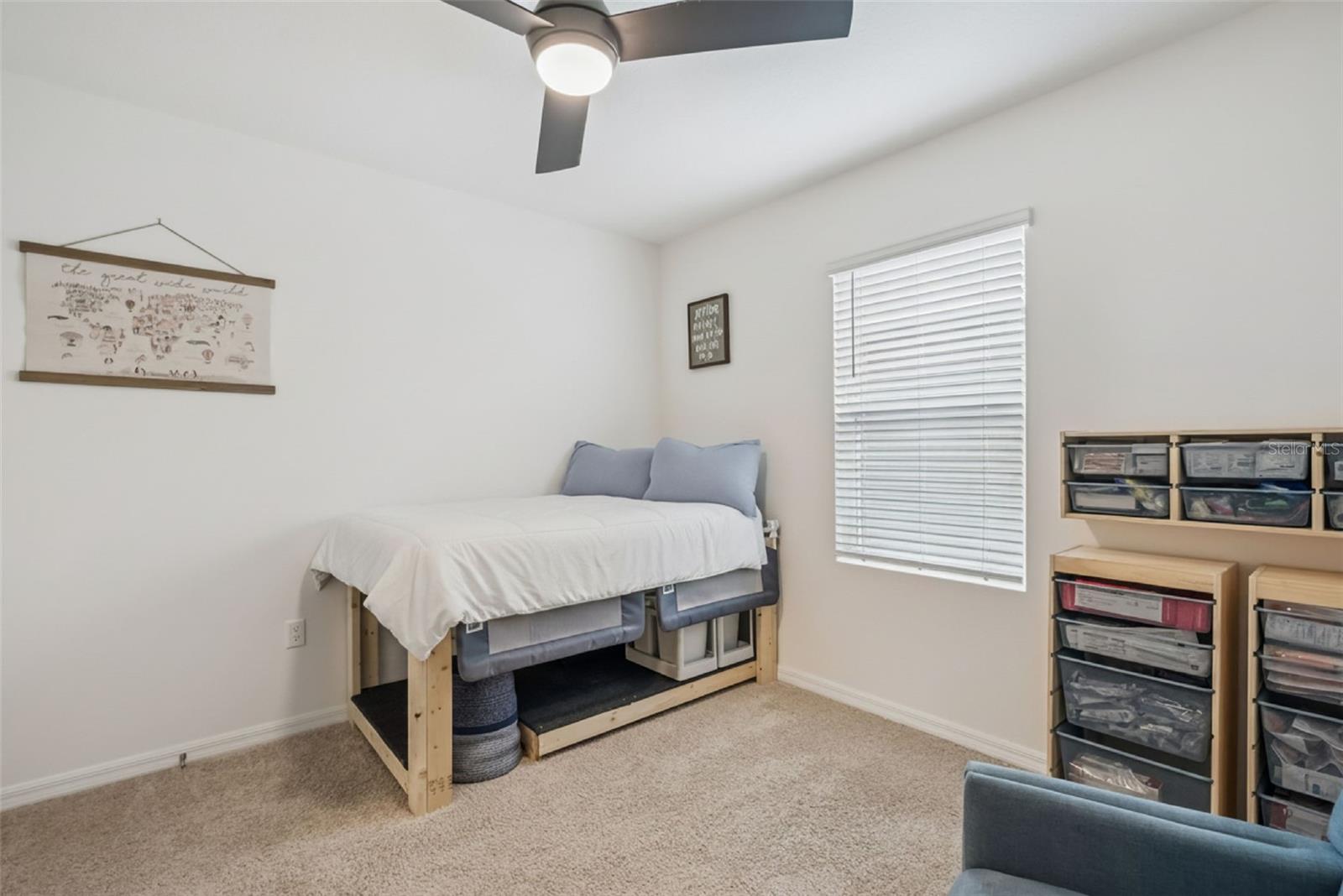623 Lazio Cir Property Photo 11