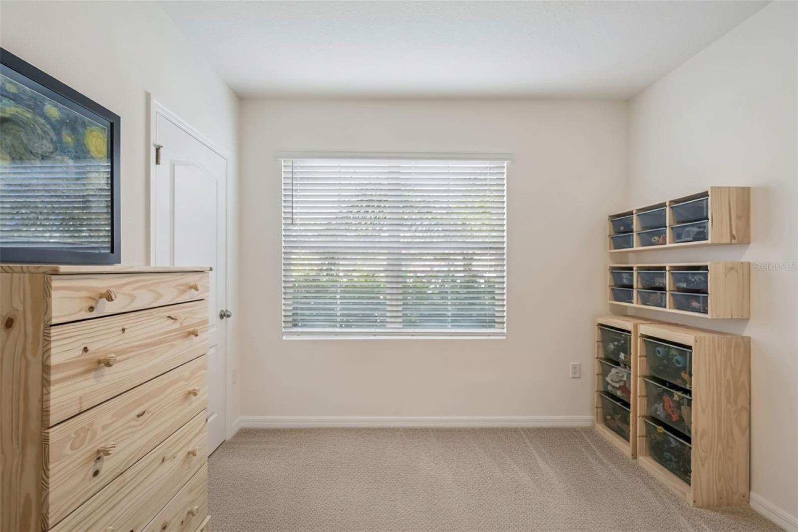 623 Lazio Cir Property Photo 12