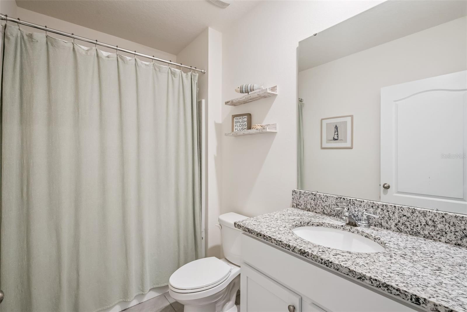 623 Lazio Cir Property Photo 13