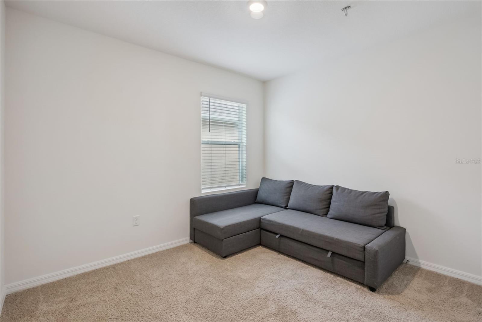 623 Lazio Cir Property Photo 14
