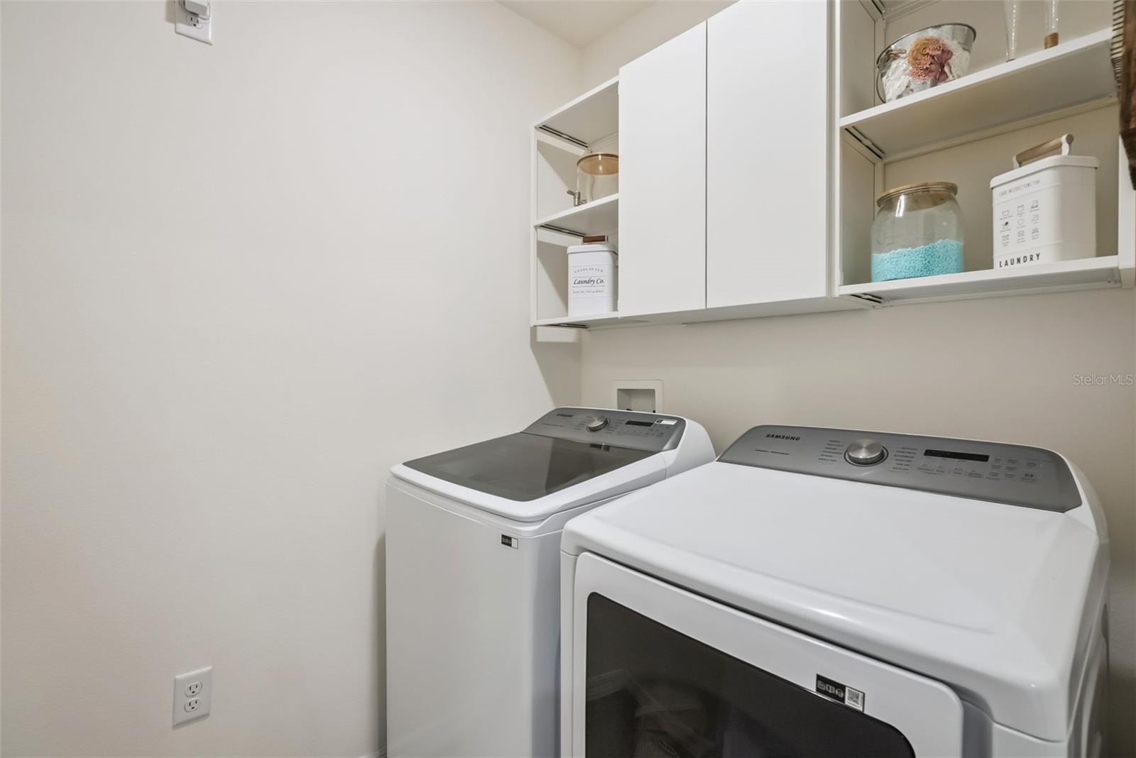 623 Lazio Cir Property Photo 15