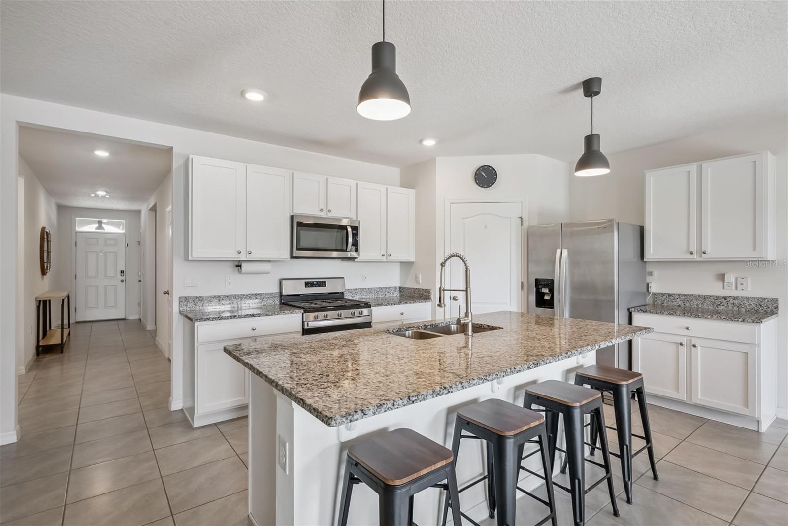623 Lazio Cir Property Photo 18