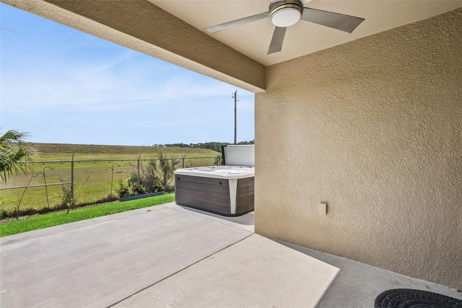 623 Lazio Cir Property Photo 23