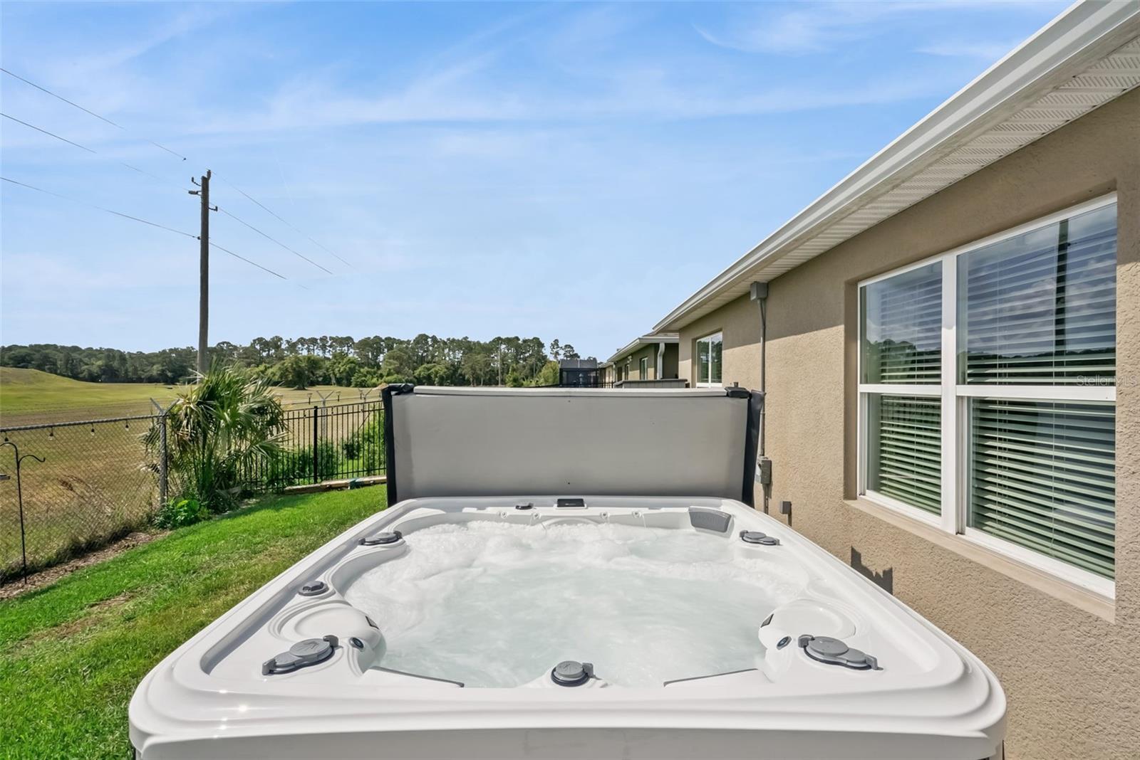 623 Lazio Cir Property Photo 24
