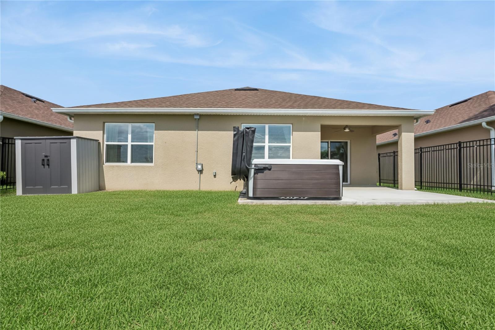 623 Lazio Cir Property Photo 25