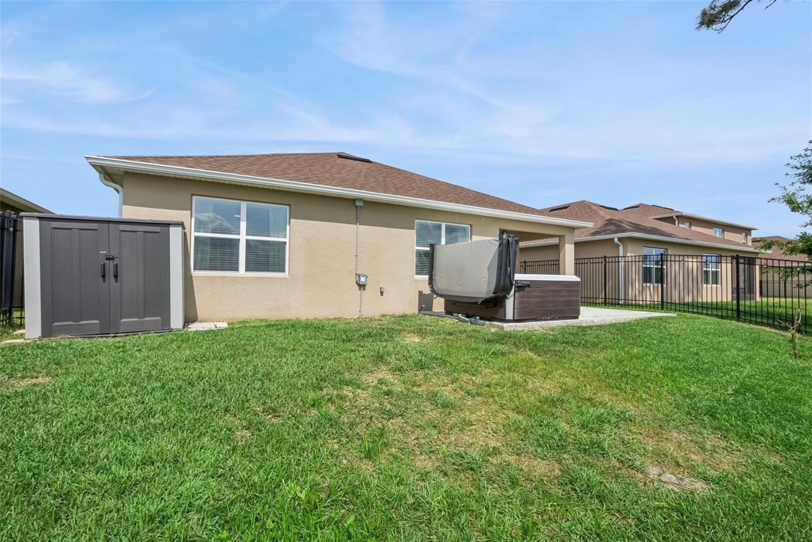 623 Lazio Cir Property Photo 26