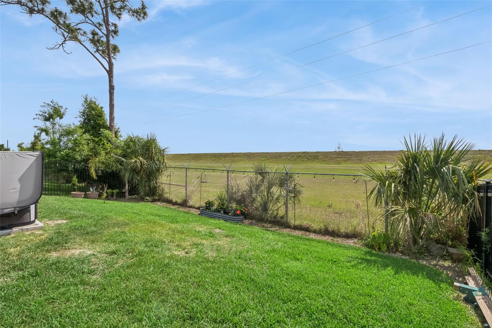 623 Lazio Cir Property Photo 27