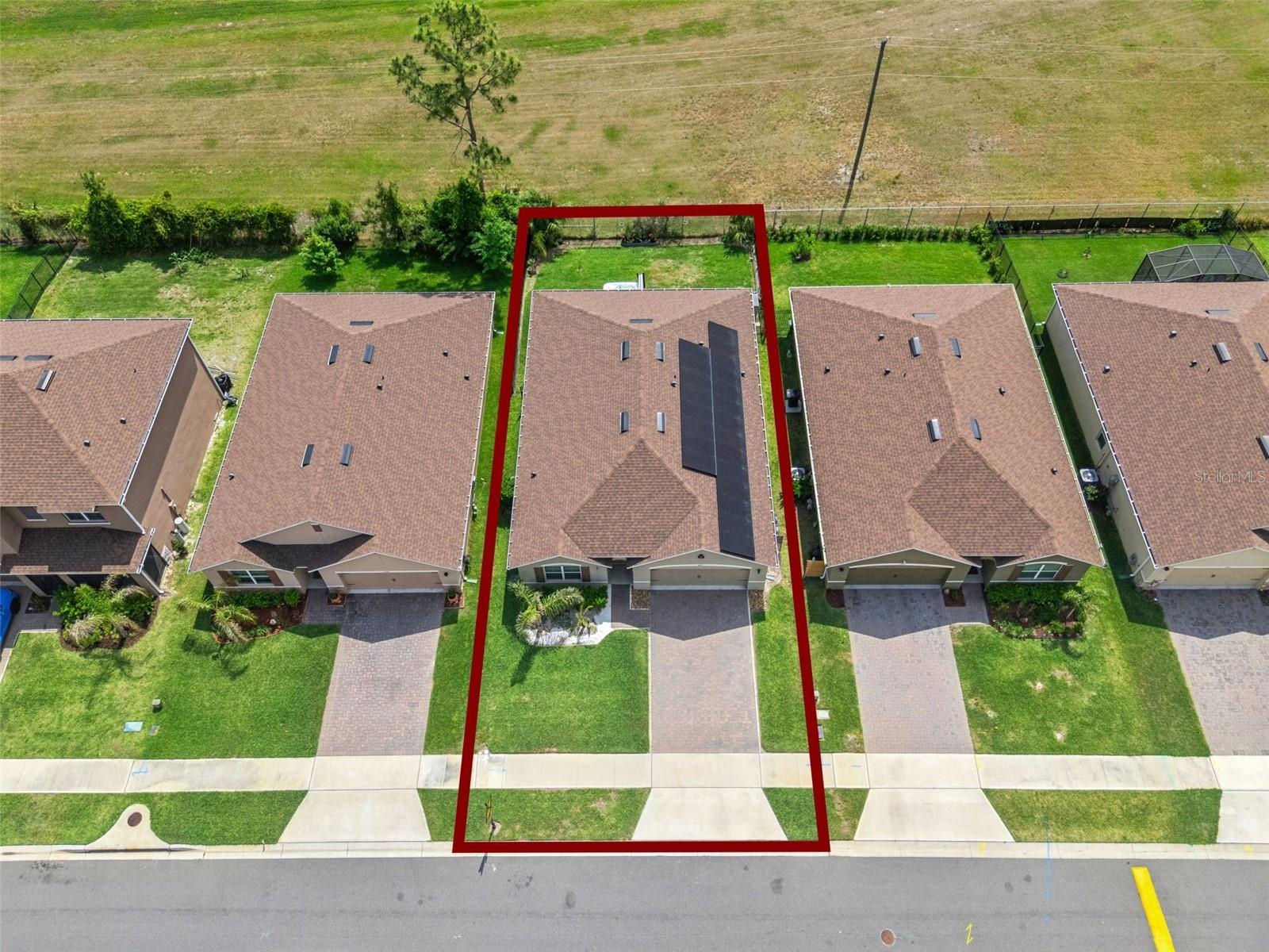 623 Lazio Cir Property Photo 28
