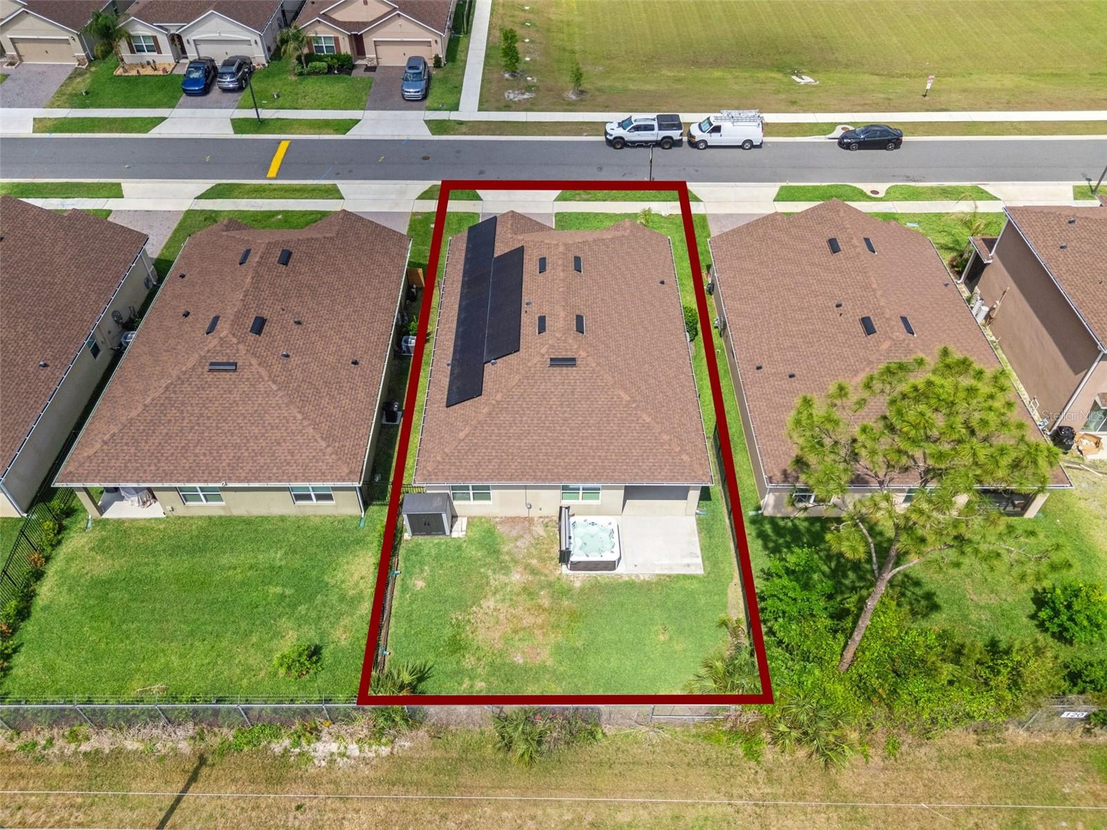 623 Lazio Cir Property Photo 29