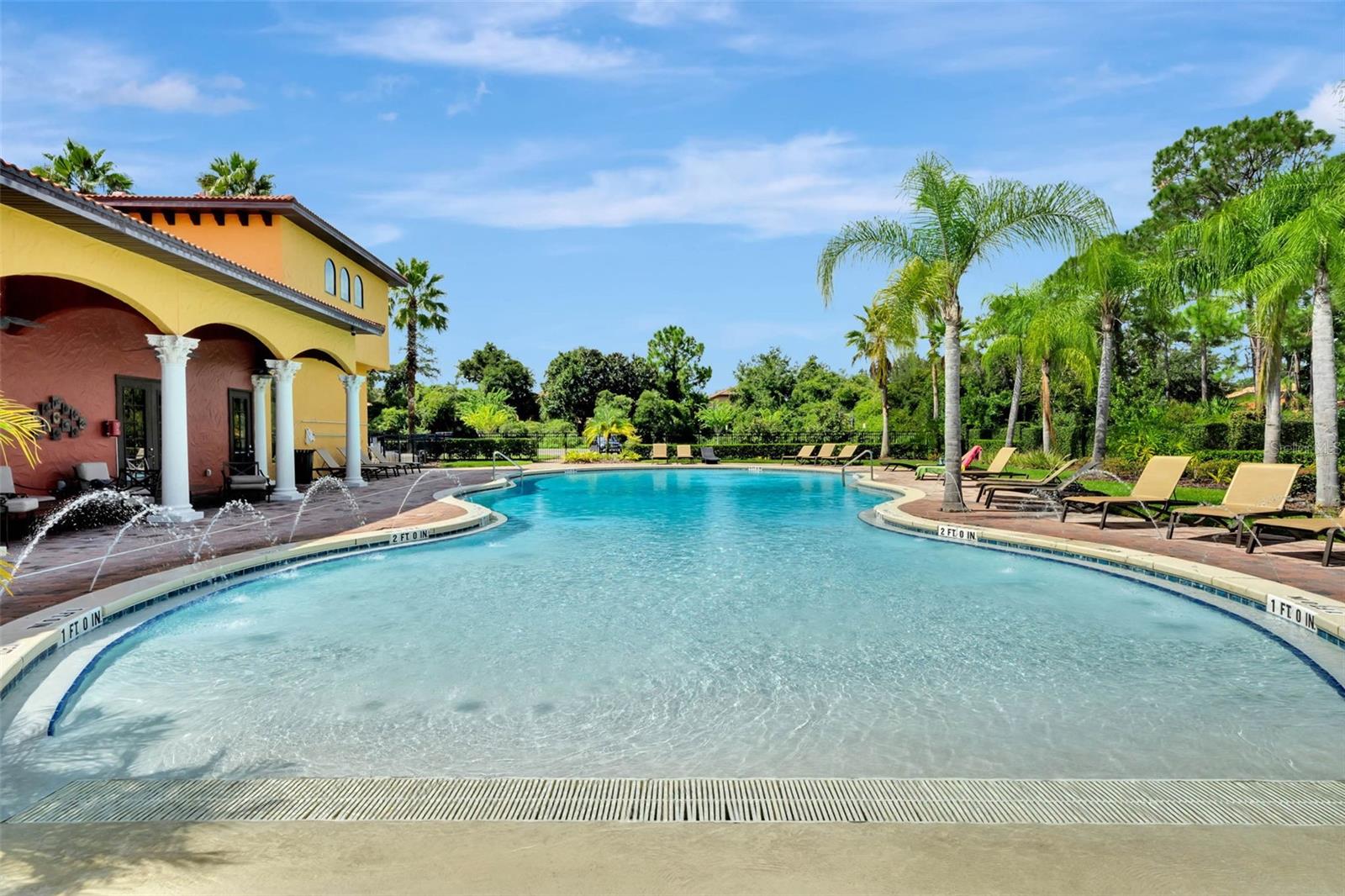 623 Lazio Cir Property Photo 36