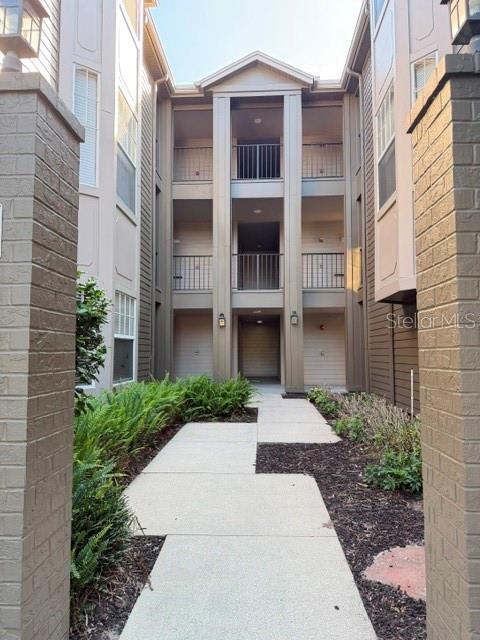 420 SUMMIT RIDGE PL #310