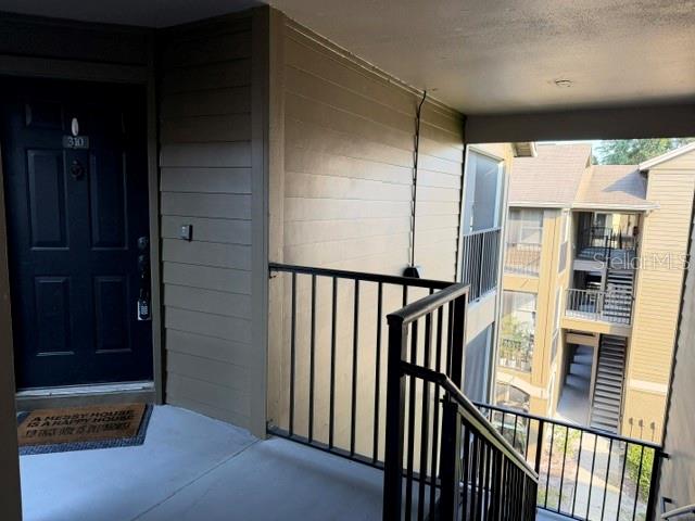 420 Summit Ridge Pl #310 Property Photo 5