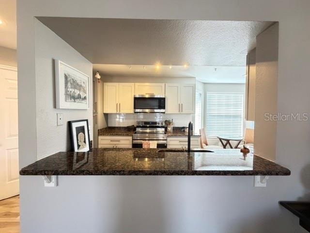 420 Summit Ridge Pl #310 Property Photo 20