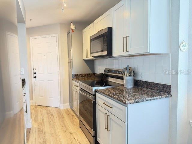 420 Summit Ridge Pl #310 Property Photo 21