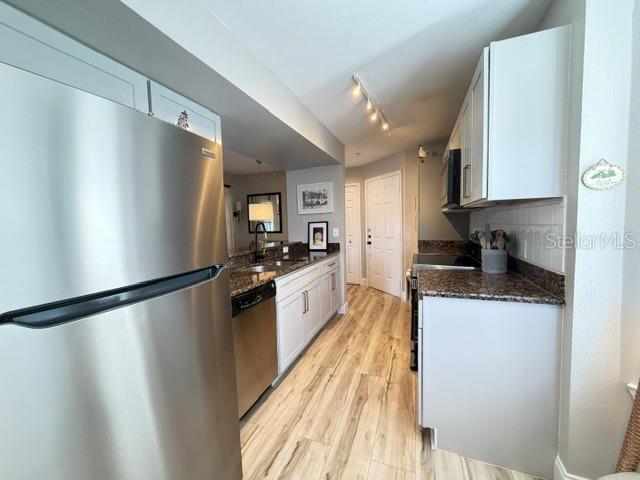 420 Summit Ridge Pl #310 Property Photo 24