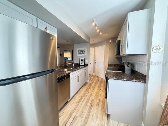 420 Summit Ridge Pl #310 Property Photo 25