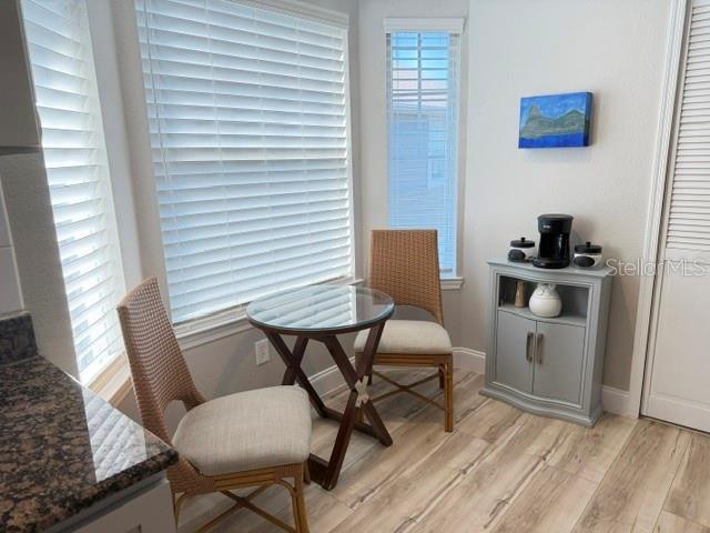 420 Summit Ridge Pl #310 Property Photo 31