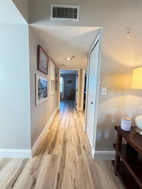 420 Summit Ridge Pl #310 Property Photo 35