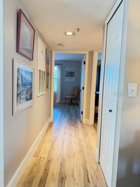 420 Summit Ridge Pl #310 Property Photo 36