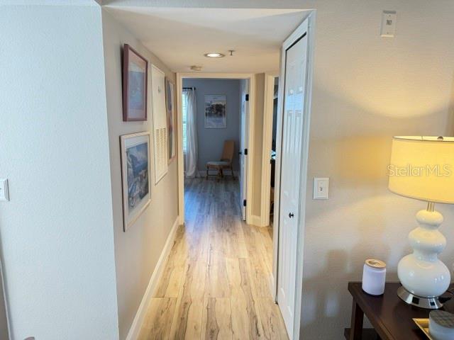 420 Summit Ridge Pl #310 Property Photo 37