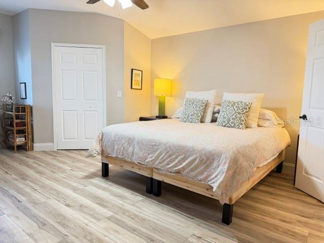420 Summit Ridge Pl #310 Property Photo 40