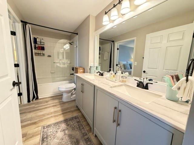 420 Summit Ridge Pl #310 Property Photo 43