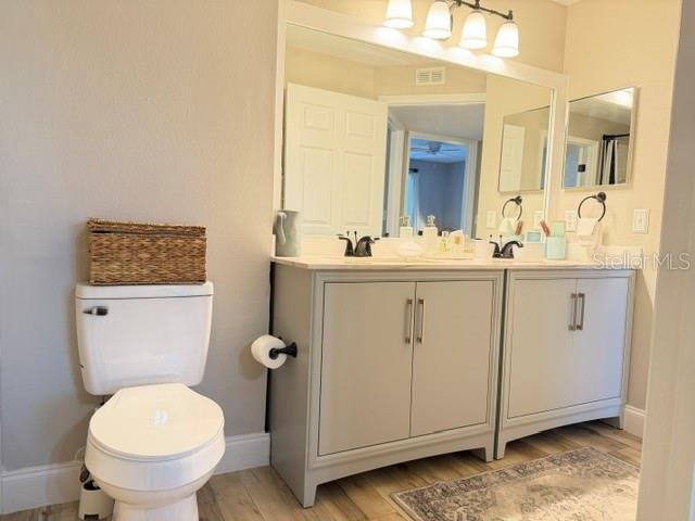 420 Summit Ridge Pl #310 Property Photo 44